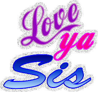 Thank-You-30