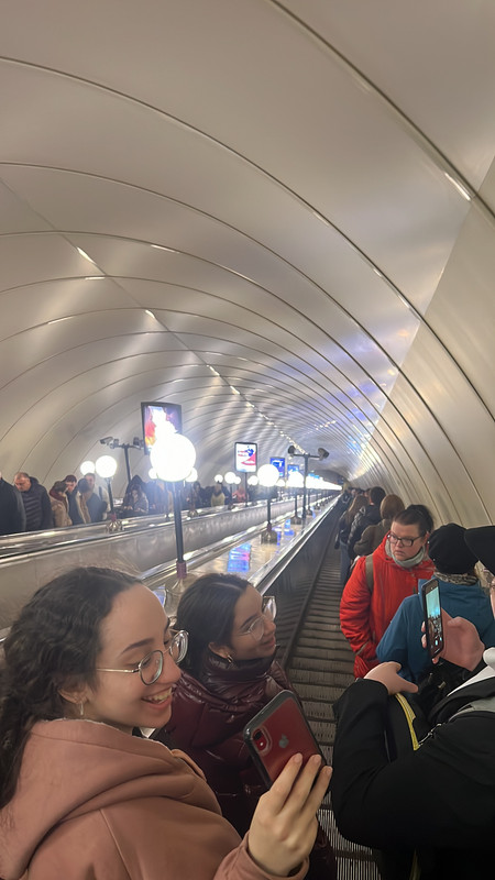 2681F0A2-02D7-4F46-B907-8DEA261A4573