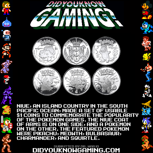 82983725.png