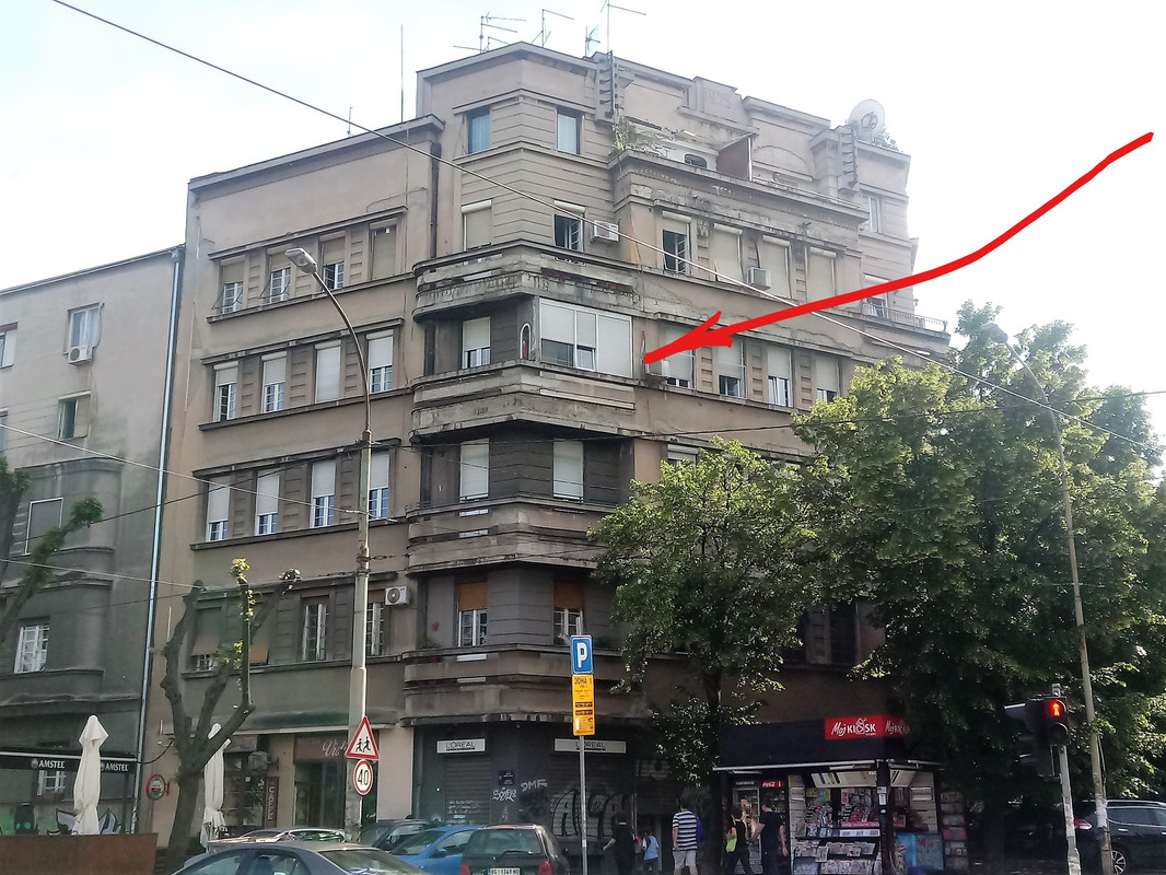 Slika