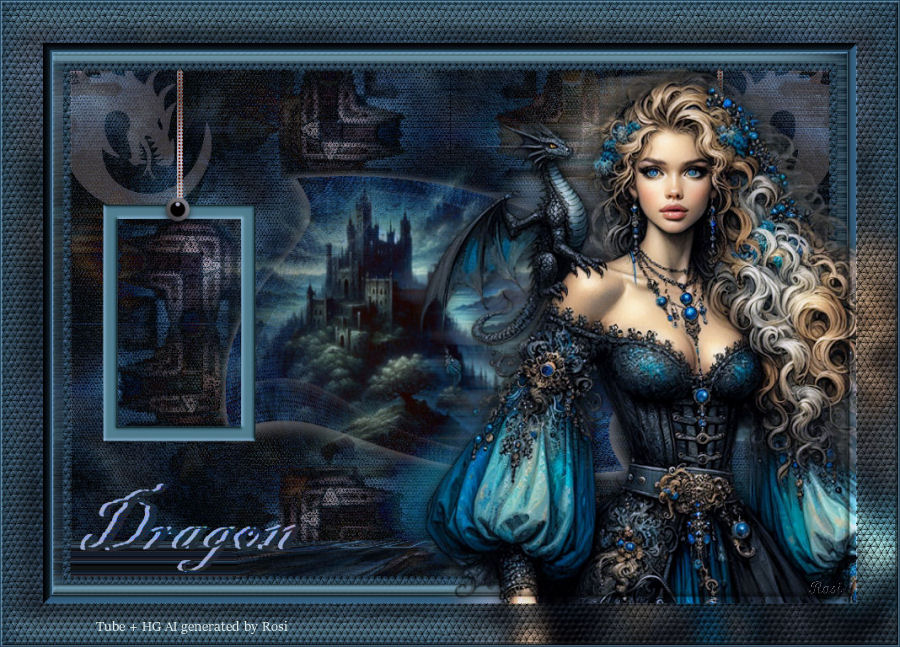 [Bild: dragon01.jpg]