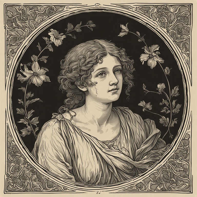 Sappho-Karl-Agricola-1839-(23)