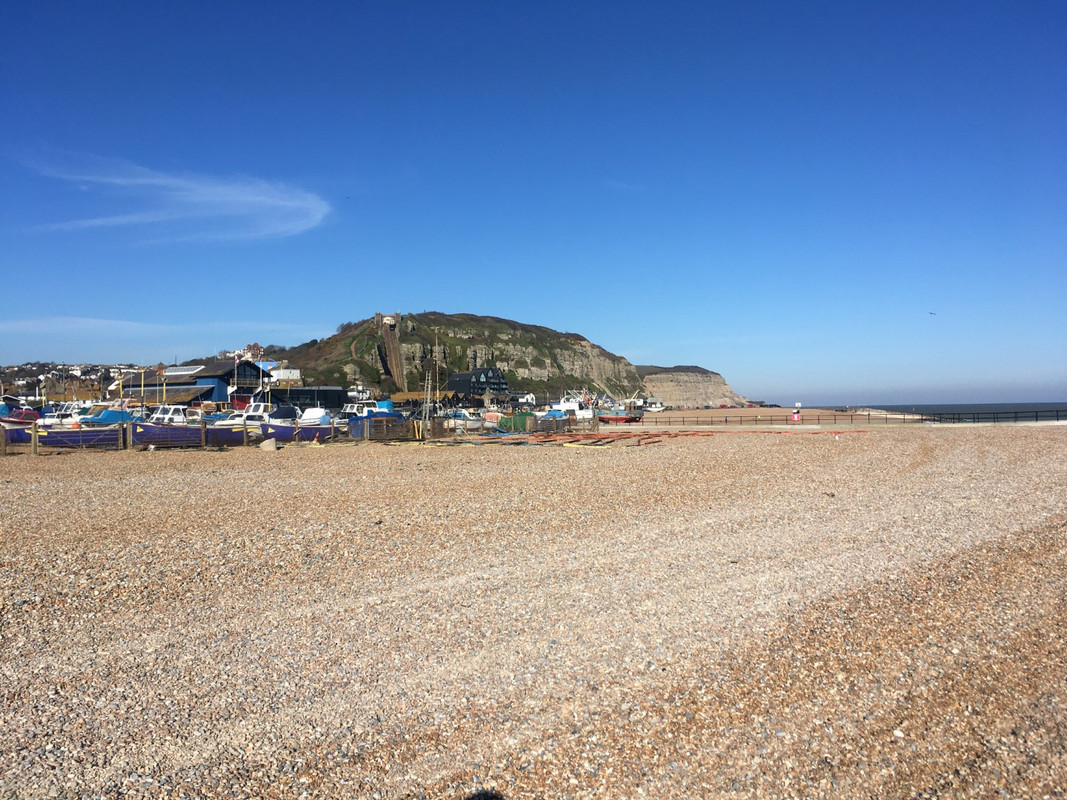 iPhone Steve IMG_7683 (Large)