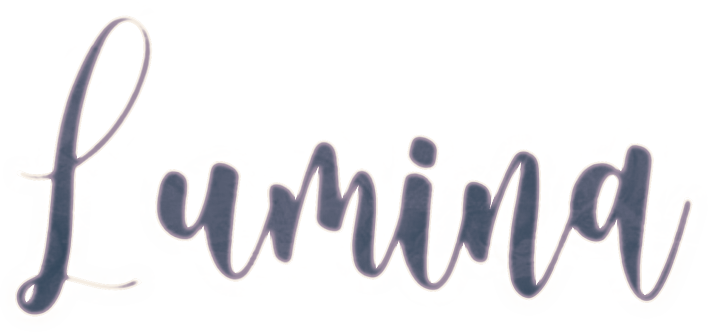 Lumina