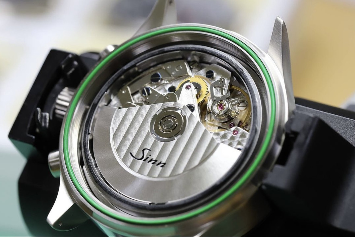 E357B118-719E-4E57-B34B-EAC83129A563