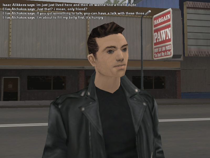 Screenshot-2025-07-21-T04-03-51-728-Z.pn