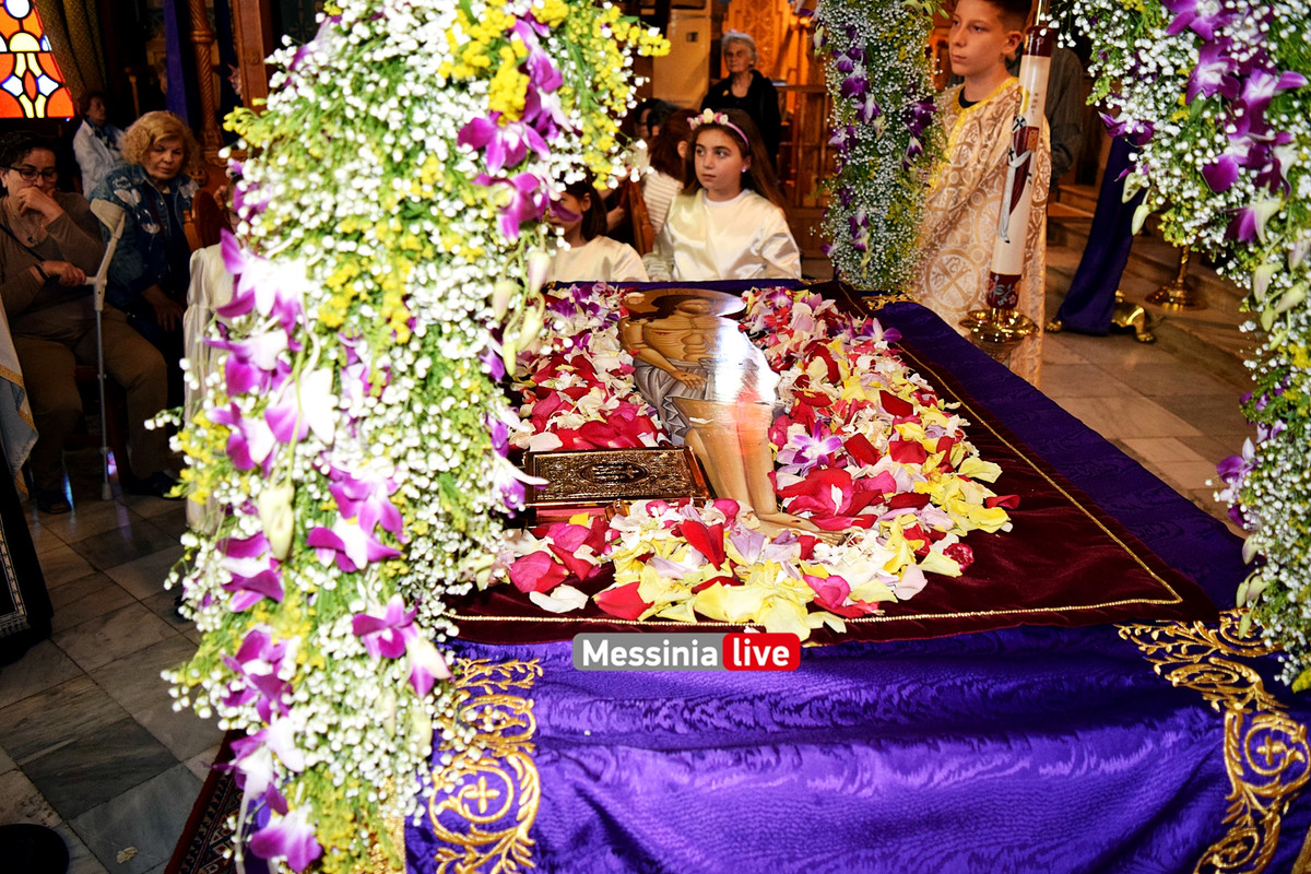 ΑΠΟΚΑΘΗΛΩΣΗDSC_0099