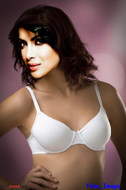 Priyanka_Old_Fake_755