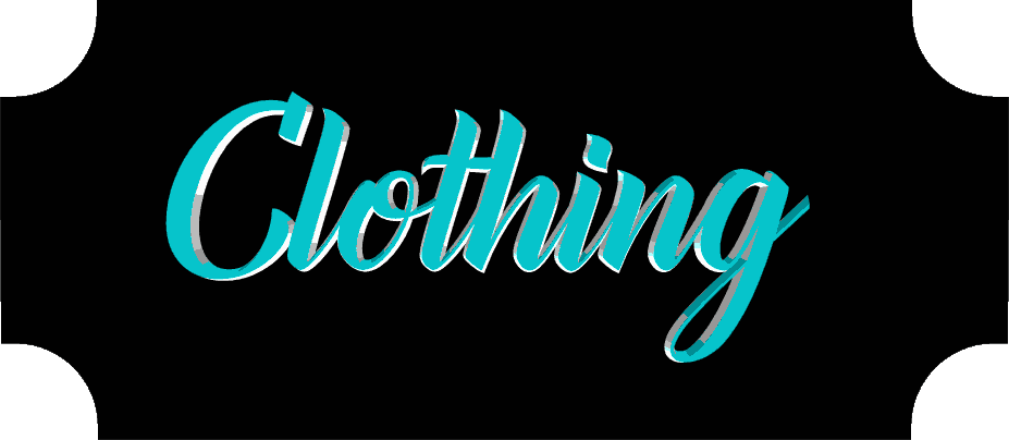 CLOTHING