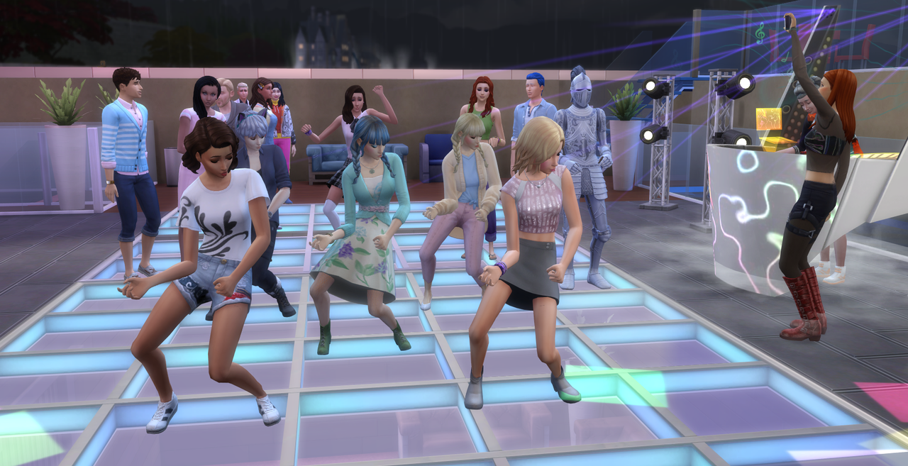 ANOTHER-GROUP-DANCE.png