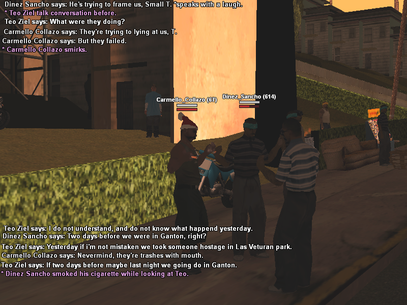 ssrp-1.png