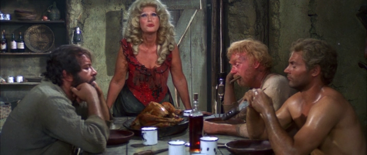 vlcsnap 2026 03 11 18h21m05s527