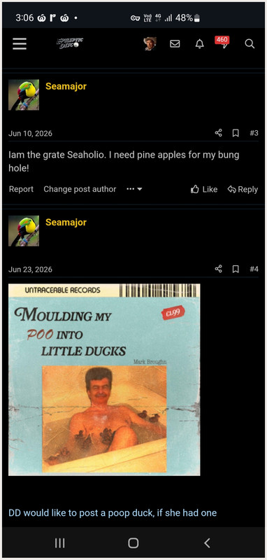 Screenshot-20260701-150619-Chrome-1782882476667.jpg