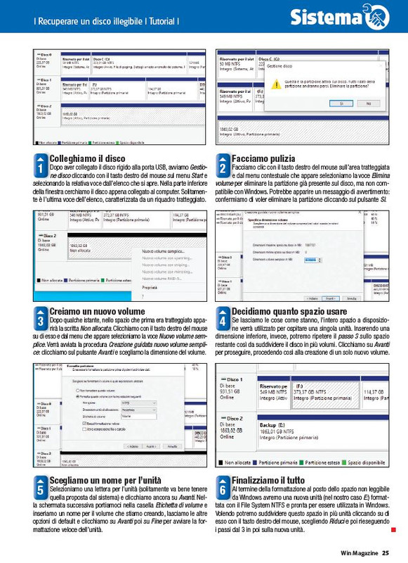Win Mag Giu 2022 (6)