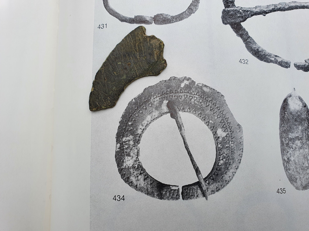 20220717_esinevastaavutta