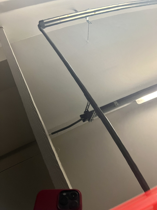 1990BB07-0836-4152-B135-57BE01CB1EE4