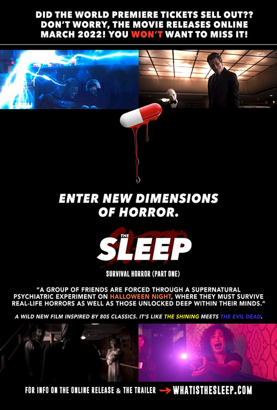 Click to enlarge Image error