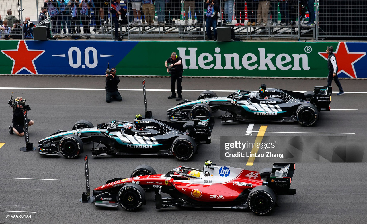 gettyimages-2266589164-2048x2048.jpg