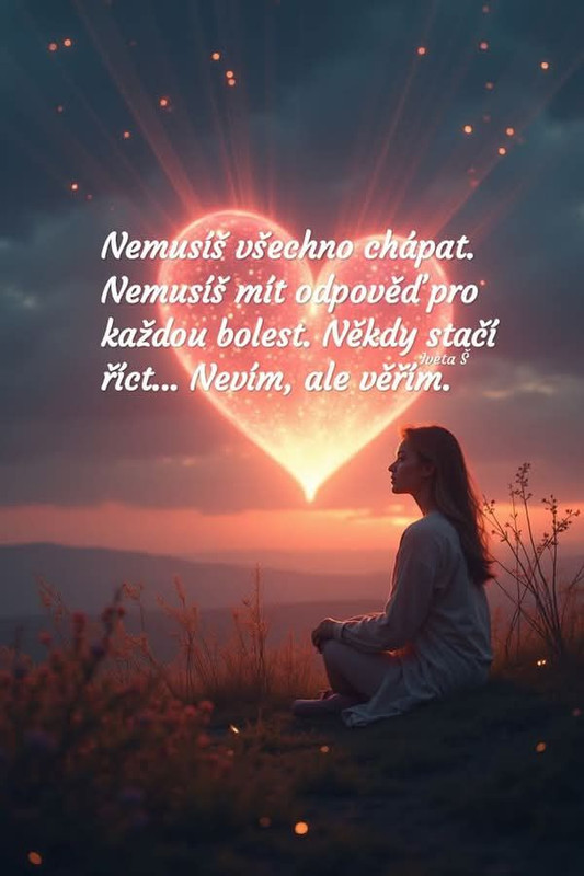 c999d045fe51dd7cb5981cf1406f2ccd