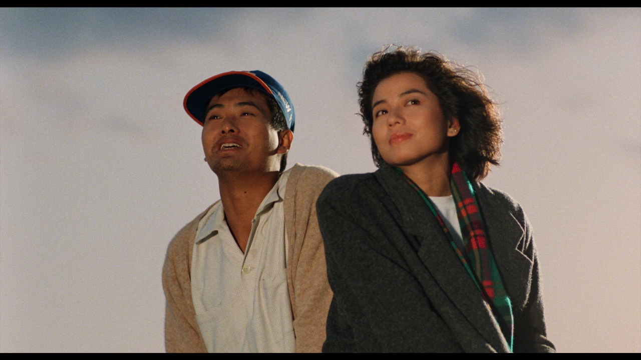 00001.m2ts_snapshot_01.00.01.087