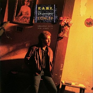 Earl Thomas Conley - Discography (NEW) Earl-Thomas-Conley-Greatest-Hits-Volume-II