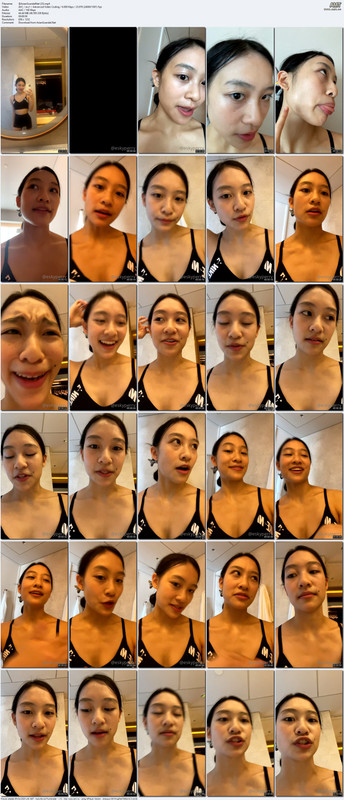 @AsianScandalNet (25).mp4