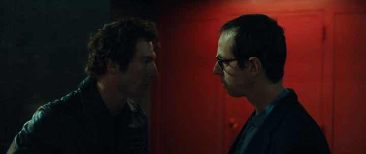 vlcsnap 2026 01 31 17h09m05s310