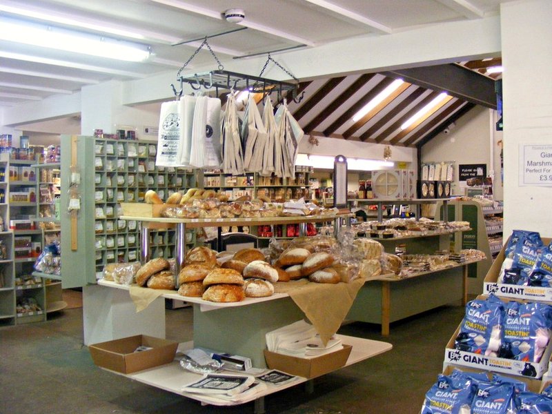 farm-shop-3.jpg