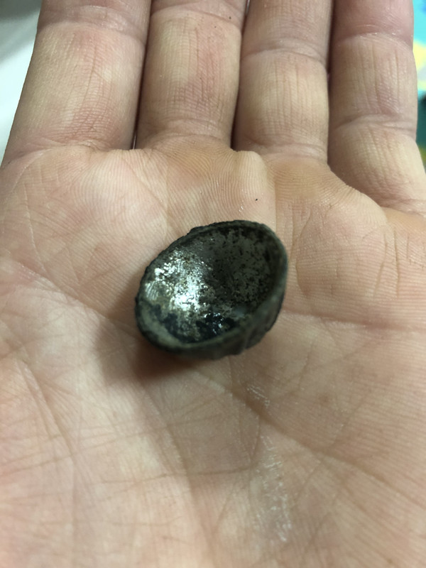 366F33E2-2087-46B7-9F64-E9FB312FF428