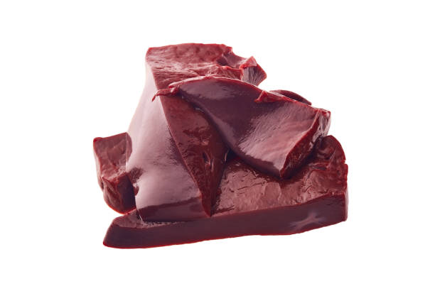Beef-Liver-Supplements-5.jpg