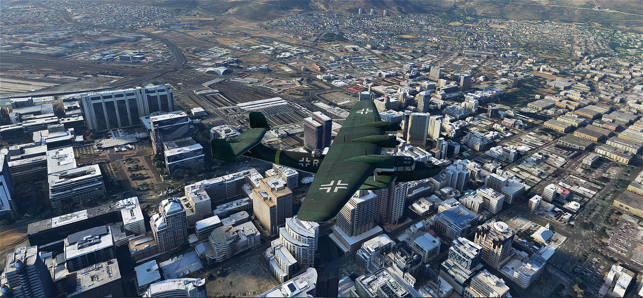 Do-24-6.jpg