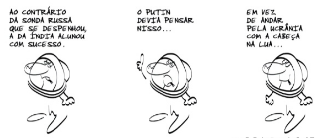 elias.png