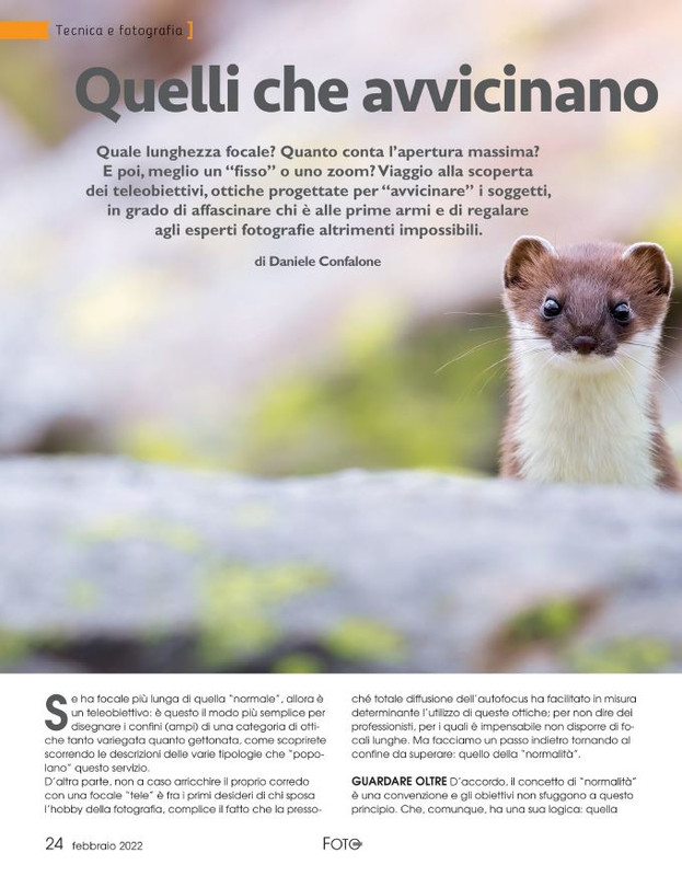 FOTO Cult Feb 2022 (1)