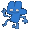 me