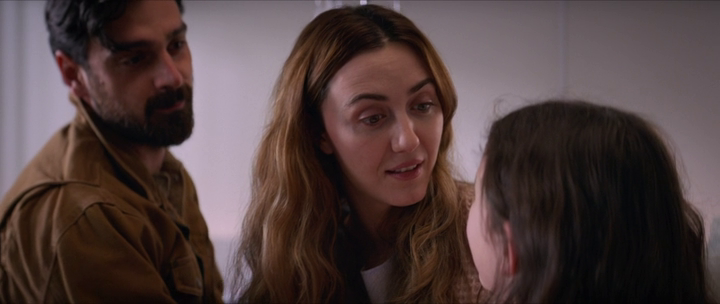 vlcsnap-2025-08-02-12h21m53s347