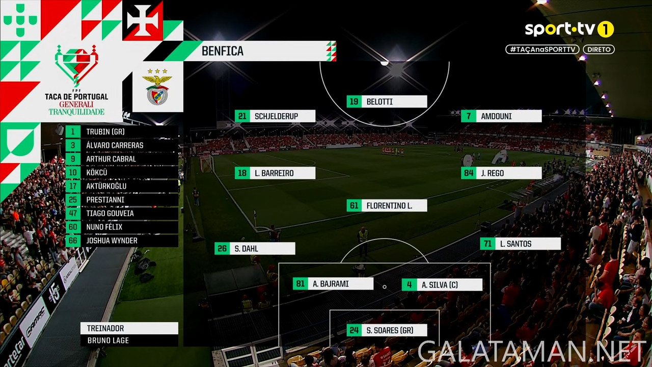 [Image: 04-09-21-30-01-SPORT-TV-1-FHD-Tirsense-v...58-412.jpg]