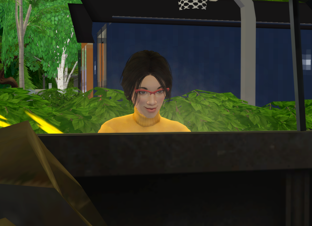 Sims2-EP9-RPC-2023-06-15-22-03-20-88