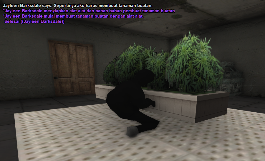 10.png