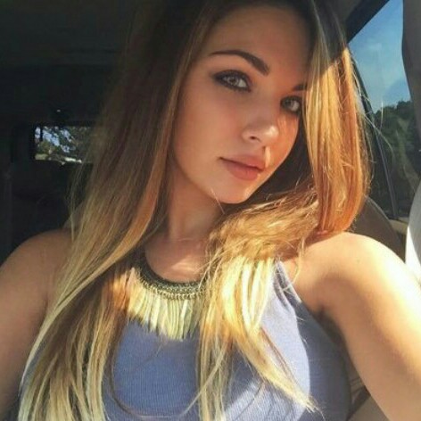 028763fb-0aef-4e54-890a-d44a737b1f09