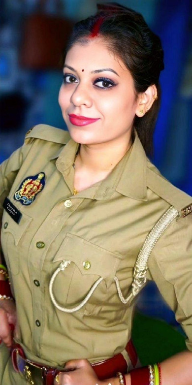 8e360d4c6796bbfef8044e24671aaecd.jpg