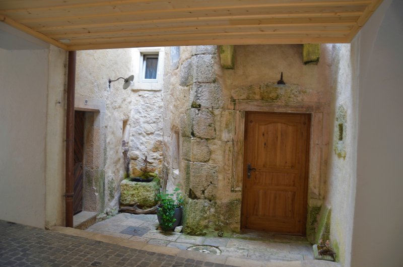 SAINT URSANNE-5-9-2019 - Suiza y sus pueblos-2019 (41)