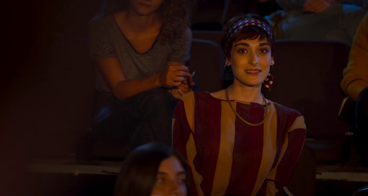 vlcsnap-2023-06-23-18h53m17s582