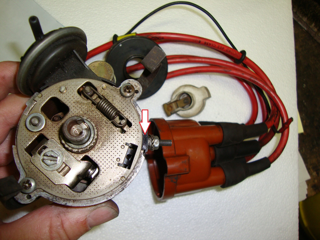 7JCDA-4-20110530-161816 - Copie