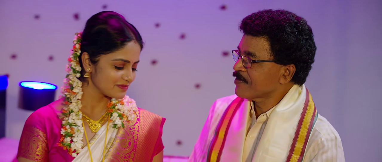 vlcsnap 2026 03 12 11h21m45s210