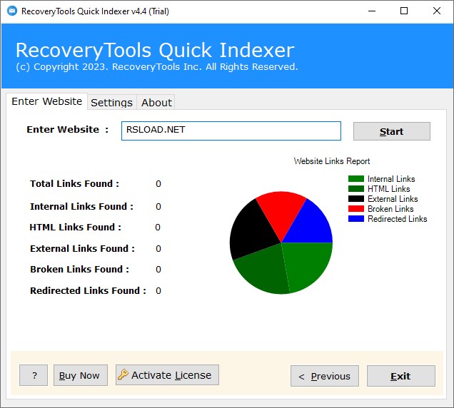Quick-Indexer.jpg