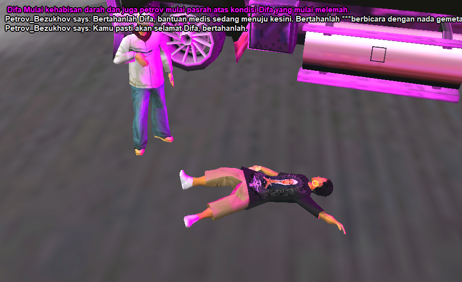 11.png