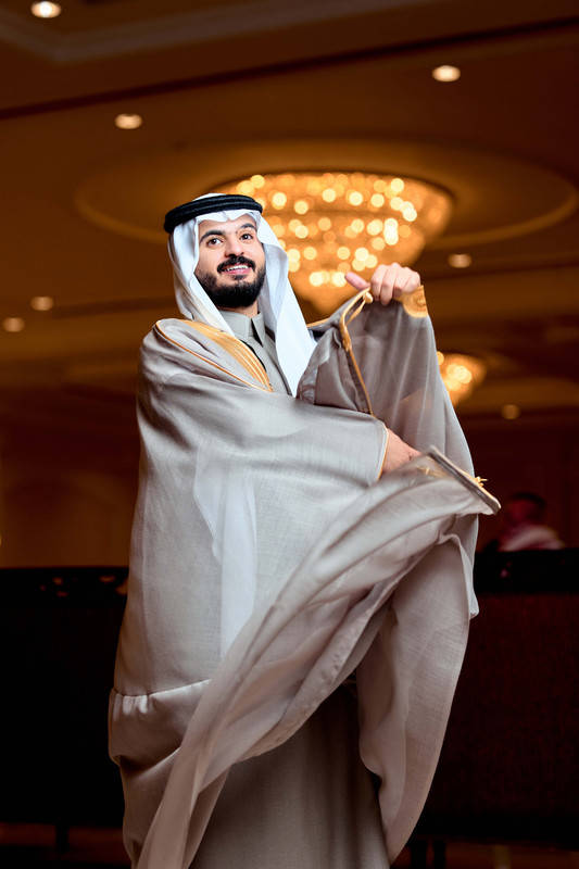 freelancers-BN6-A6774