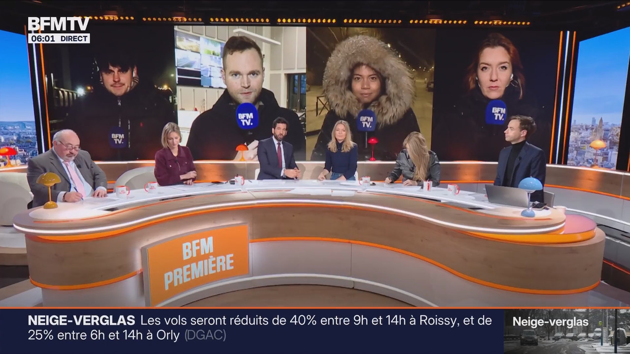BFM Premiere 070126 mp4 snapshot 00 06 51 220