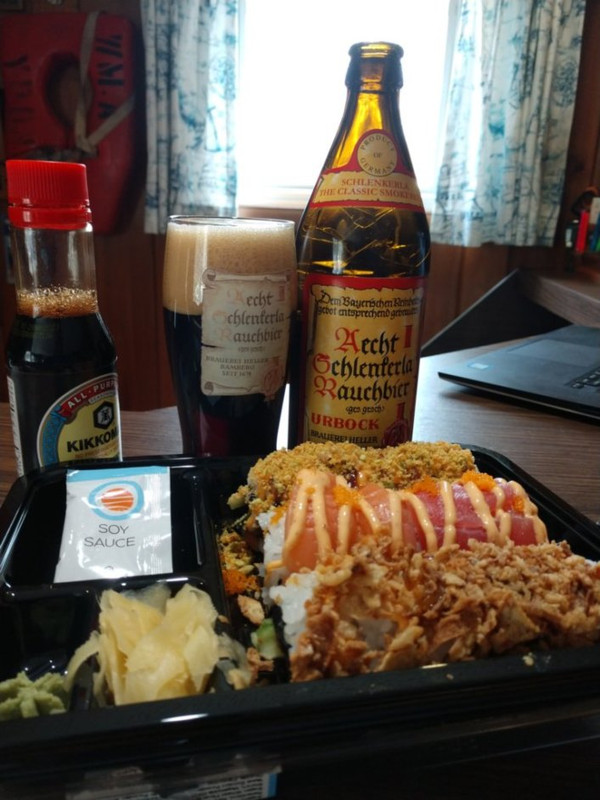 bock