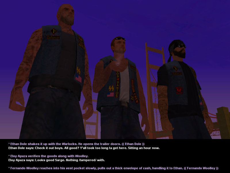 Screenshot-2025-10-19-T02-28-21-735-Z.pn